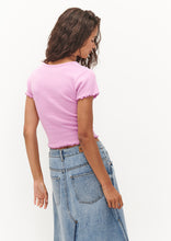 Load image into Gallery viewer, Cali Frill Tee