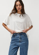Load image into Gallery viewer, Basic Thrift Tee