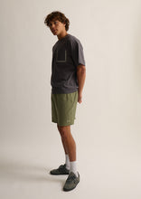 Load image into Gallery viewer, Rocky Shorts