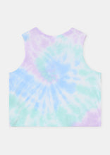 Load image into Gallery viewer, Cropped Singlet
