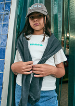 Load image into Gallery viewer, Bibs Tee