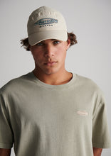 Load image into Gallery viewer, Kurty Cap