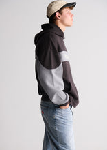 Load image into Gallery viewer, Iverson Hoodie