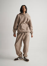 Load image into Gallery viewer, Premium Downtown Hoodie