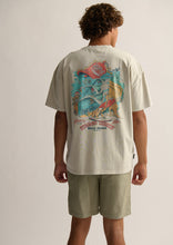 Load image into Gallery viewer, Maui Tee