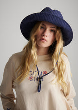 Load image into Gallery viewer, Martin Bucket Hat