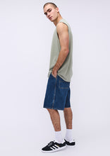 Load image into Gallery viewer, Basic Reef Singlet