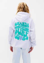 Load image into Gallery viewer, Sunday Hoodie