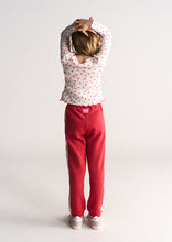 Load image into Gallery viewer, Kimmy Trackies