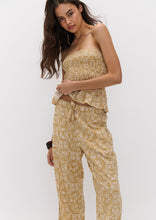 Load image into Gallery viewer, Sumba Pants
