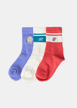 Load image into Gallery viewer, Heritage Sock Pack