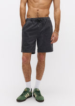 Load image into Gallery viewer, Cord Walk Shorts