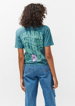 Load image into Gallery viewer, Bibs Tee
