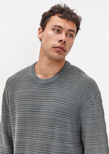 Load image into Gallery viewer, mens