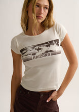 Load image into Gallery viewer, Bella Tee