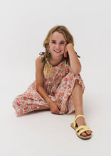 Load image into Gallery viewer, April Dress