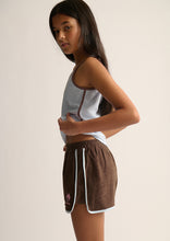 Load image into Gallery viewer, Murphy Shorts