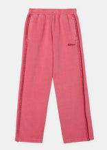Load image into Gallery viewer, Stitch Trackies
