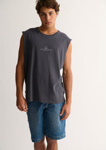 Load image into Gallery viewer, Thrift Tank