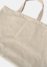 Load image into Gallery viewer, Basic School Tote