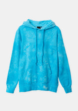 Load image into Gallery viewer, Basic Regular Hoodie