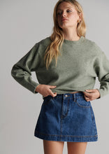 Load image into Gallery viewer, Cove Knit