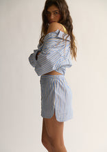 Load image into Gallery viewer, Florence Mini Skirt