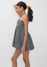 Load image into Gallery viewer, Fairfax Mini Dress