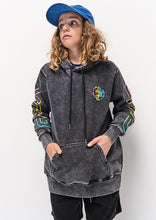 Load image into Gallery viewer, Regular Hoodie