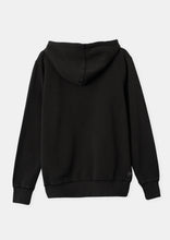 Load image into Gallery viewer, Basic Regular Hoodie