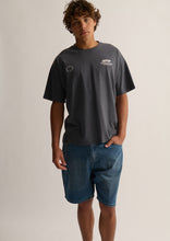 Load image into Gallery viewer, Chopped Maui Tee