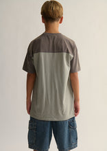 Load image into Gallery viewer, Panel Maui Tee