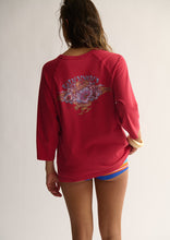 Load image into Gallery viewer, Baller Tee