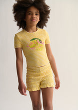 Load image into Gallery viewer, Tidal Shorts