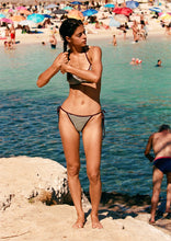 Load image into Gallery viewer, Cece Bikini
