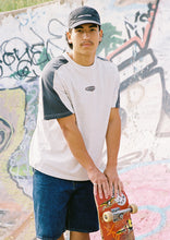 Load image into Gallery viewer, Juddy Tee