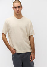 Load image into Gallery viewer, Pando Tee