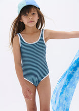 Load image into Gallery viewer, Jamie One Piece