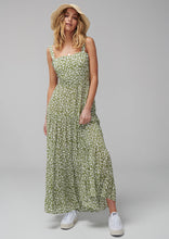 Load image into Gallery viewer, Luella Dress