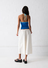 Load image into Gallery viewer, Melanie Halter