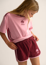 Load image into Gallery viewer, Murphy Shorts