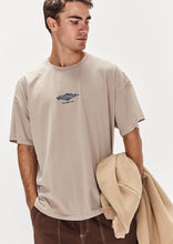 Load image into Gallery viewer, mens