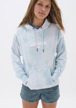 Load image into Gallery viewer, Vintage Hoodie