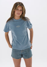 Load image into Gallery viewer, Boyfriend Tee