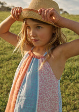 Load image into Gallery viewer, Pepper Dress