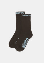 Load image into Gallery viewer, Surfco Sock Pack