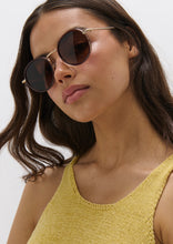 Load image into Gallery viewer, Asher Sunglasses