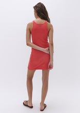 Load image into Gallery viewer, Giza Mini Dress