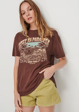Load image into Gallery viewer, Band Tee