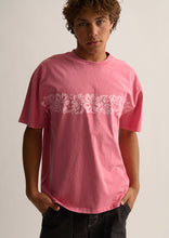 Load image into Gallery viewer, Maui Tee